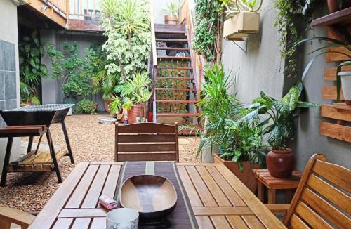 Gordon's Bay Apartment | O'Briens