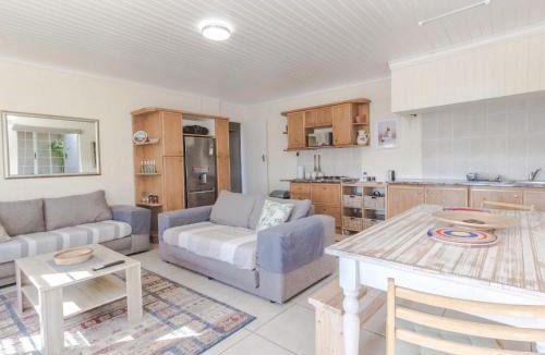 Gordon's Bay Apartment | O'Briens