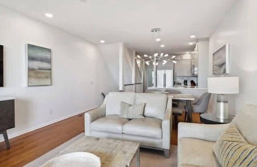 Tybee Island Condo | Oceanfront Oasis
