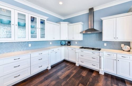 Inlet Harbour House | Oceanfront, Pool, Hot Tub, Exceptional Reviews!
