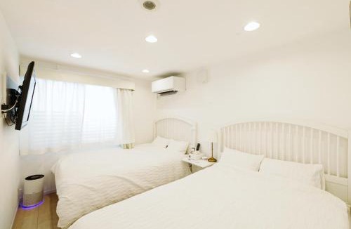 Yokosuka Villa | Oceanfront Villa Hale Kahakai プライベートサウナ
