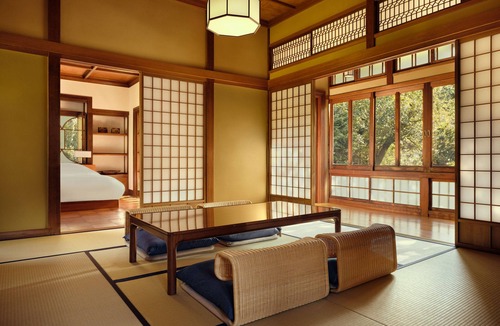 Izu House | Ochiairo