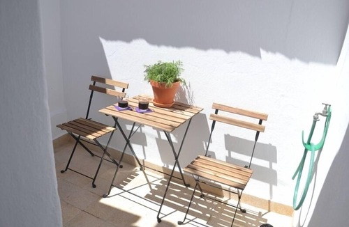 Odeceixe House | Odeceixe House - Charming House Central Odeceixe, Alzejur
