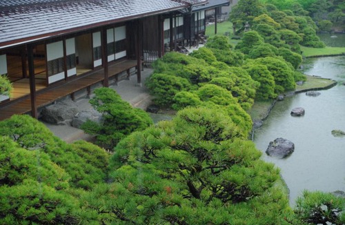 Okinohatamachi Hotel | Ohana