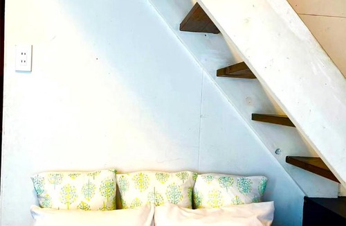 Kamakura House | Ohmachi Junxion