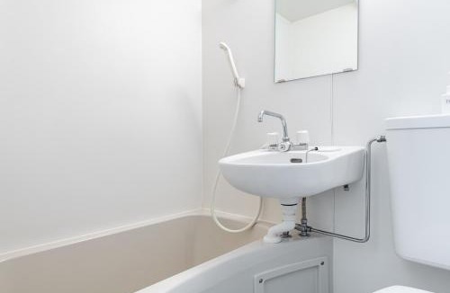 Ojima Apartment | ojima7