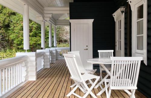 Mikata-gun House | 'OLI' OLI tree - Vacation STAY 39608v
