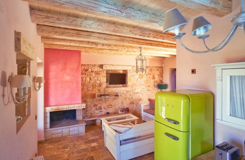 Agios Spyridon Corfu House | Olivia on Sea - Heated Pool Sea view