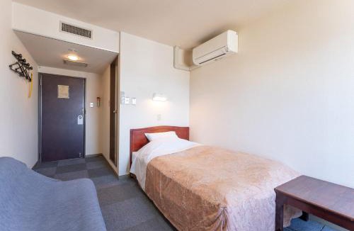 Daisen Hotel | Omagari Empire Hotel