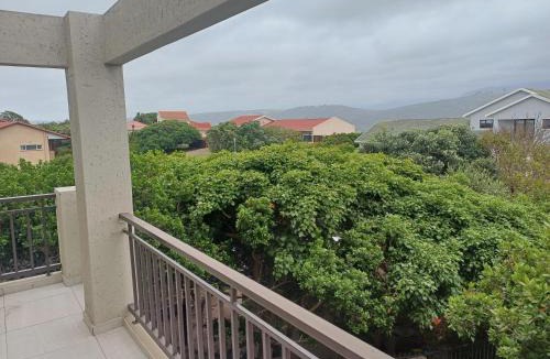 Wilderness Beach House | On Appointment at the Sea