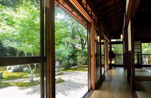 Otsu House | One Building Plan breakfast included - Mitidera /Otsu Shiga
