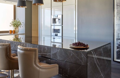 Victoria and Alfred Waterfront Hotel | One&Only Cape Town