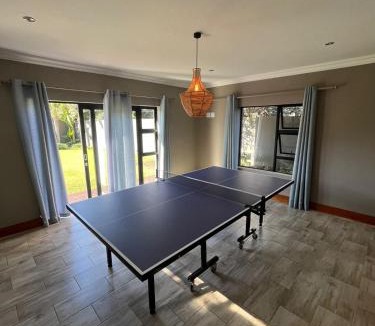 Wilderness Beach House | Oppi See Beach House