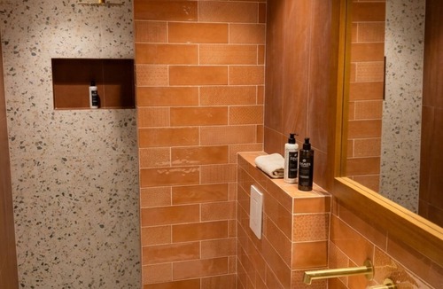 Metaxourgio Hotel | Orchard