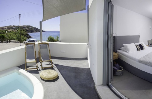 Kini House | Oro Suites