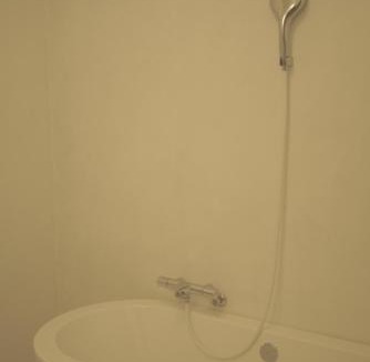 Chatan Hotel | Orrs