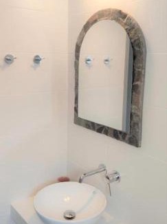 Platis Gialos Apartment | Ostria Studios