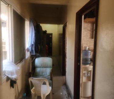 Ajman Apartment | Owners