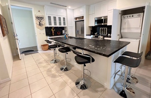 Coco Condo | Pacifico L1109 - Second floor 2 Bed 2 Bath Condo