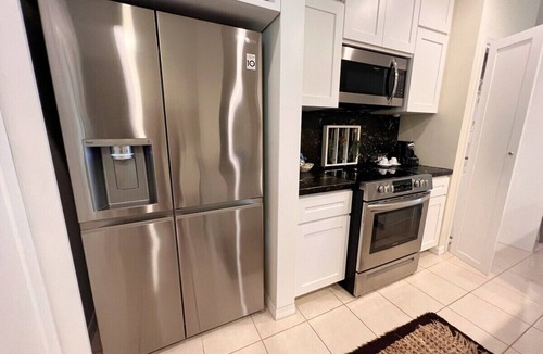 Coco Condo | Pacifico L1109 - Second floor 2 Bed 2 Bath Condo