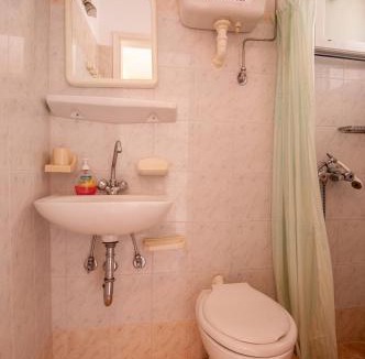 Svoronata Apartment | Paradise Studios