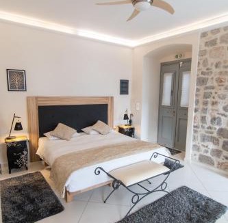 idhra House | Paradiso