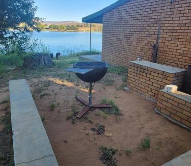 Cederberg Apartment | Paradys