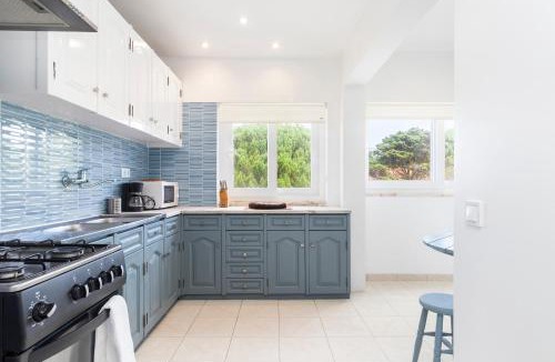 Parede Apartment | PAREDE APARTMENT 2