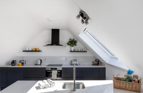 Ardnatrush Villa | Patch House Glengarriff
