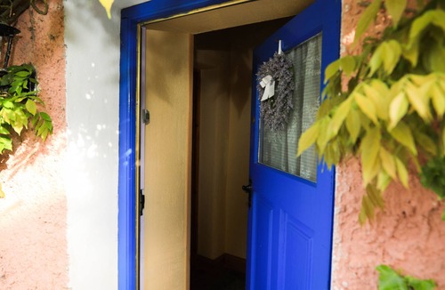 County Cavan Cottage | Peaceful Cottage Retreat in Ballyconnell
