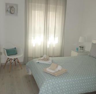 Ajuda Apartment | Peniche4you