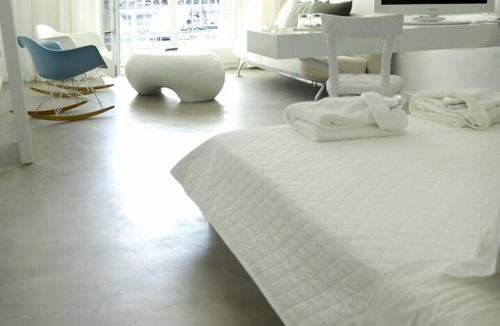 Vathy Hotel | Perantzada 1811