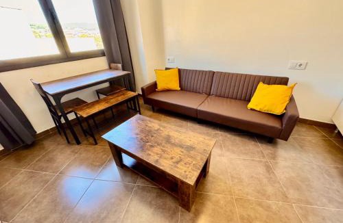 Mataro Apartment | Perita Apartamentos
