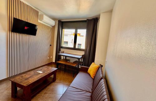 Mataro Apartment | Perita Apartamentos