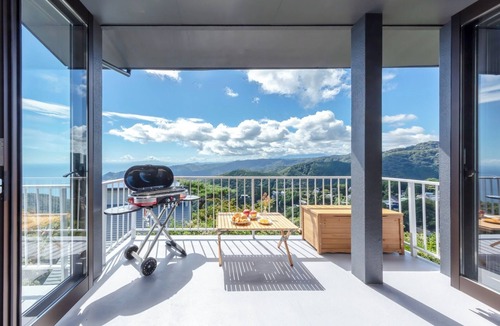 Atami House | Pets allowed Enjoy the ocean view from the balco/Atami Shizuoka