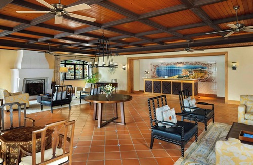 Olhos D'Agua Resort | Pine Cliffs Residence, a Luxury Collection Resort, Algarve