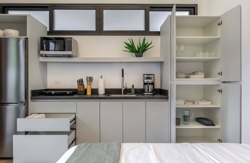 Rio Seco Villa | Pinilla Living Studios