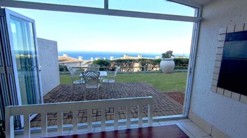 Pinnacle Point Apartment | Pinnacle Point Golf Estate Villa 17-3