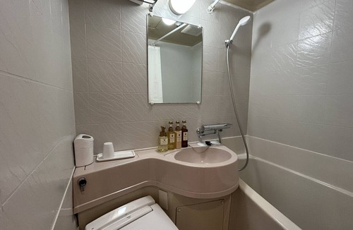 Omiya Hotel | PIOLAND HOTEL