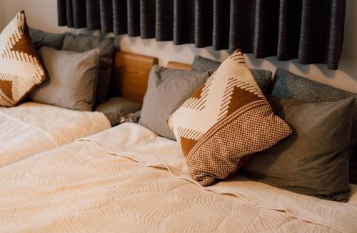 Yamada Apartment | Plage