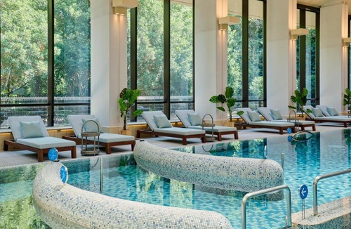 Ito Resort | Pleasure Resort Izu Akazawa Onsen
