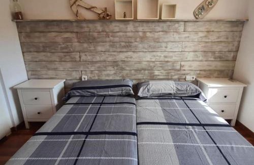 Castelldefels House | Preciosa casa adosada