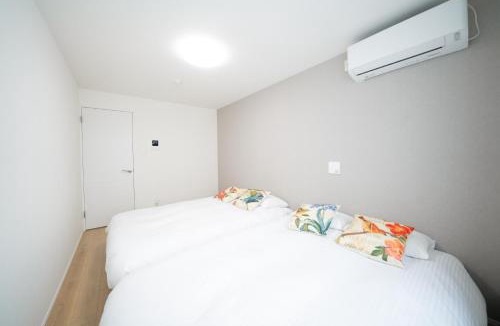 Kuramae Apartment | PRIME Asakusa by Tranova