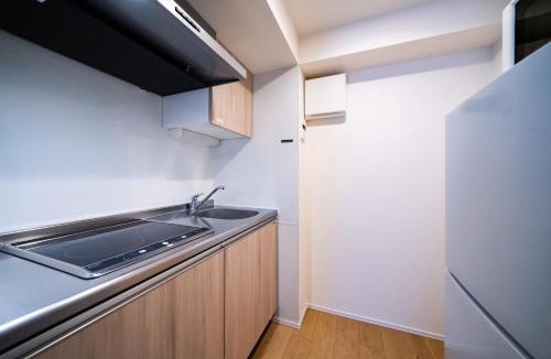 Kuramae Apartment | PRIME Asakusa by Tranova