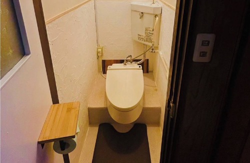 Nagasaki House | Private accommodation just 1 minute walk from the /Nagasaki Nagasaki