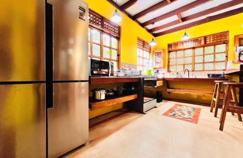 Cocles Villa | Private Caribbean Villa, Hot Jacuzzi Pool