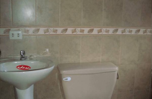 Tres Rios Resort | Private room ∙ 2 guests