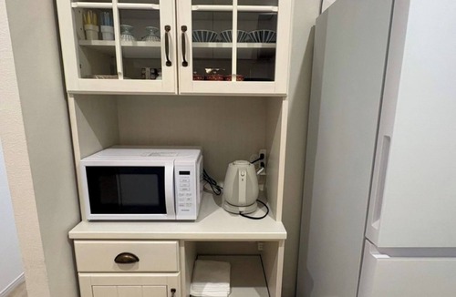 Miyakojima House | Private room/Miyakojima City Okinawa