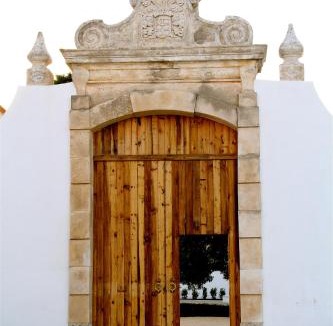 Azambuja House | Quinta da Lapa