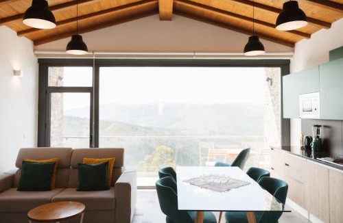 Castro Daire House | Quinta da Malhada